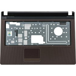 Acer Aspire 4743G Cover C