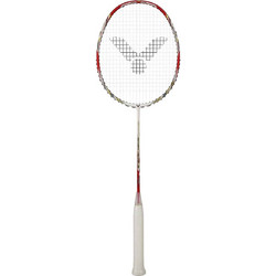 Ρακέτα Badminton Victor DX-Light Fighter 50 D