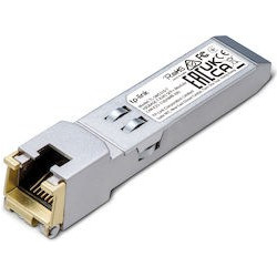 TP-LINK Omada Transceiver SM5310-T (SM5310-T)