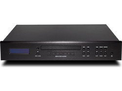 Bryston BCD-3