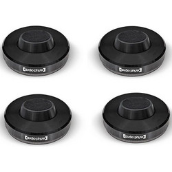 Audio physic vcf III double component