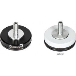 Audio physic VCF II MAGNETIC M8 BLACK
