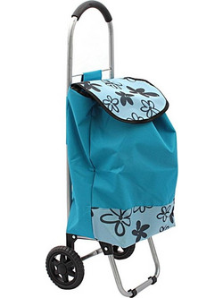 2 600D XL-Tools WZZK3 84cm