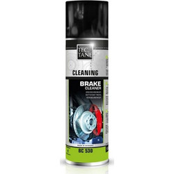 ΚΑΘΑΡΙΣΤΙΚΟ ΦΡΕΝΩΝ TECTANE 500ML