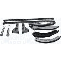 Magneti Marelli 341500000710