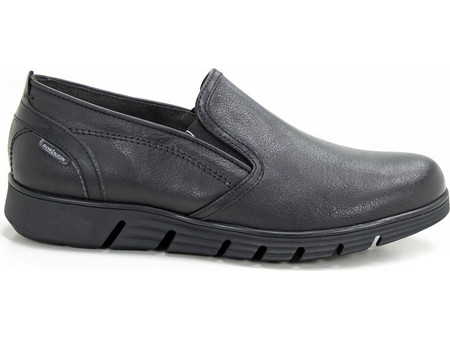 Robinson 1770 Ανδρικό Casual