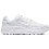 Nike P-6000 CD6404-100