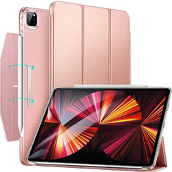ESR Ascend Rose Gold (iPad Pro 11" 2020/2021)