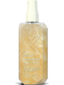 Kevin Murphy Shimmer Shine Σπρέι Μαλλιών για Λάμψη 100ml