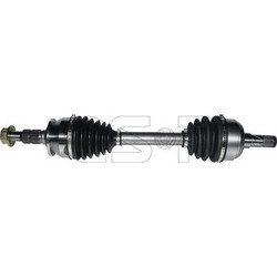 SKF VKJC4989