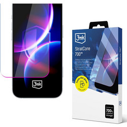 3mk Screen Protection StratCore700 Google Pixel 11 Pro