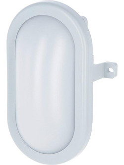 LED Kerbl 345606 450 Lumen