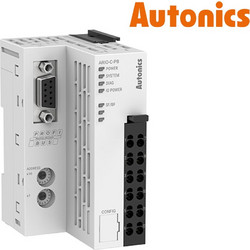 ΜΕΤΑΤΡΟΠΕΑΣ ΣΗΜΑΤΟΣ I/O COUPLER D-Sub 9pin PROFIBUS AUTONICS