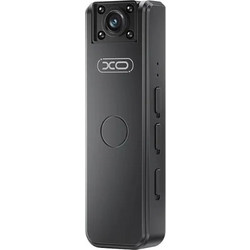 με Κλιπ Κάμερα Καταγραφής 1080P