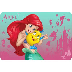 ΔΙΑΚΑΚΗΣ Σουπλά 43cmx29cm Princess 000566145
