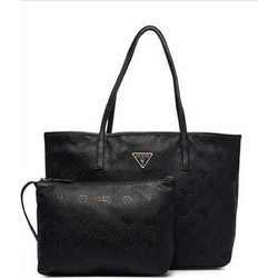 Guess Victtoria HWPG9514280-BLO