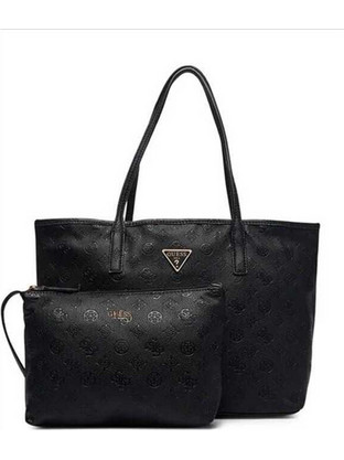 Guess Victtoria HWPG9514280-BLO