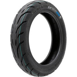 Ελαστικό Tube Type Cityroad 9x2-6,1 Ewheel