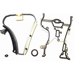 SKF VKML85100