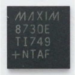 MAXIM 8730E