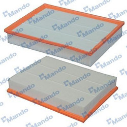 VALEO 585198