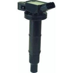 Denso DIC-0102 - DENSO ΠΟΛΛΑΠΛΑΣΙΑΣΤΗΣ TOYOTA