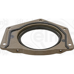 Elring 773.440