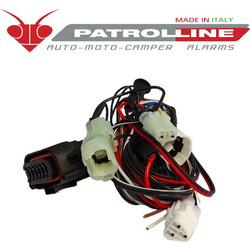 ZW 9.22250 MOTO