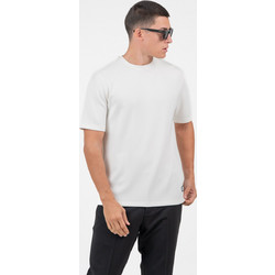 T-SHIRT COSI JEANS 66 - W25 - 130