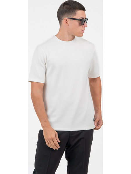 T-SHIRT COSI JEANS 66 - W25 - 130