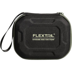 Flextail Θήκη Universal για Max Pump 2Pro/Max Pump 2Plus/Tiny Pump X/Tiny Pump 2X - (Uni Case-B)