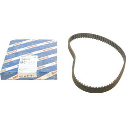 BOSCH 1-987-948-761
