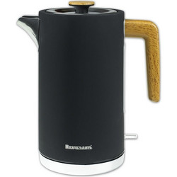 Ravanson CB-1701B