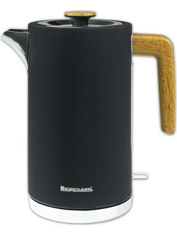 Ravanson CB-1701B