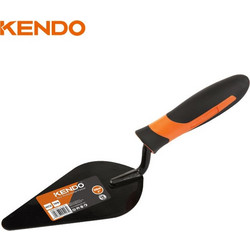 Kendo 45205 Μυστρί Τοιχοποιίας 200mm / 8"