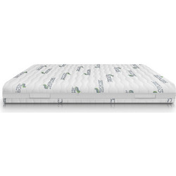 Ecosleep Emotion Μονό 100cm