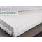 Imperial Strom Memory Foam Διπλό 170cm