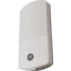 Router Mikrotik wAP ax LTE7 Kit Wireless/3G/4G/2-Port LAN/Wi-Fi 6 White (wAPGR-5HaxD2HaxD&R11e-LTE7)