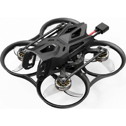 BETAFPV Pavo Femto Pnp Elrs 2.4G Fpv Drone - (FEMTOPNP24G)