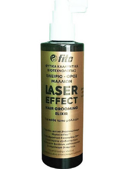 Fito+ Laser Effect Hair Serum κατά της Τριχόπτωσης 200ml