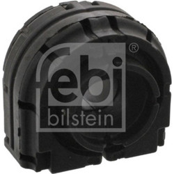 Febi Bilstein Έδραση, Σταθεροποιητής - 32821