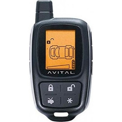 Avital 7345L