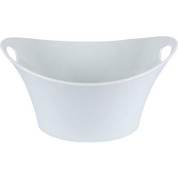 Zwilling Μπολ Σερβιρίσματος με διαστάσεις 30x30x15cm