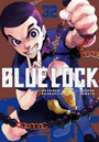 Blue Lock, Vol. 32 Blue Lock, Vol. 32