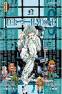 DEATH NOTE Tome 9 DEATH NOTE Tome 9