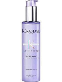 Kerastase Blond Absolu Serum 150ml