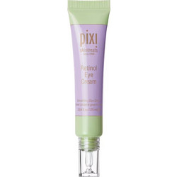 Pixi Skintreats Retinol Eye Cream 25ml