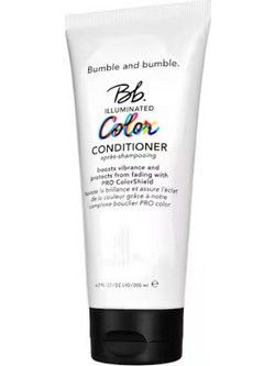 Bumble & Bumble Illuminated Color Conditioner 60ml