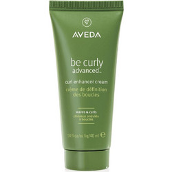 Aveda Be Curly Enhancer Κρέμα Φορμαρίσματος Μαλλιών για Μπούκλες 40ml