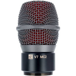 sE Electronics V7 MC2